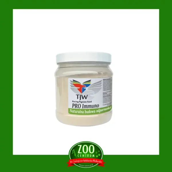 PRO Immuno 1000g