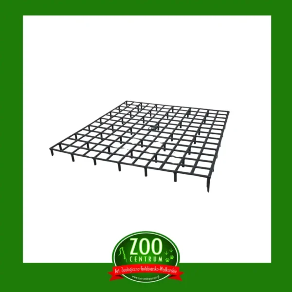 Kratka do cel 34 cm x 36 cm