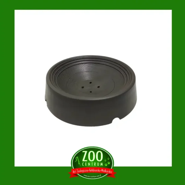 Miska lęgowa dla gołębi 21 cm