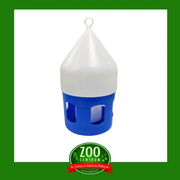 Poidło dla gołębi 3,5 L